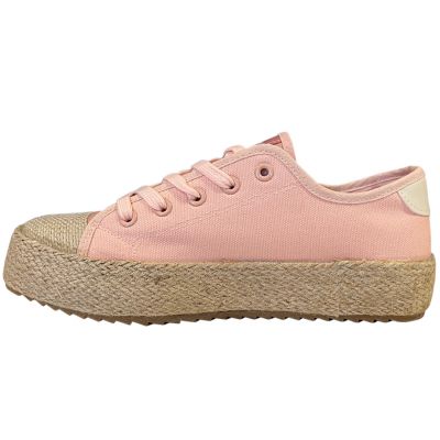 3. Lee Cooper W Shoes LCW-24-31-2190LA