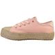 3. Lee Cooper W shoes LCW-24-31-2190LA