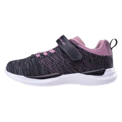 7. IQ Salea Jrg Jr 92800401370 shoes