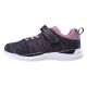 7. IQ Salea Jrg Jr 92800401370 shoes