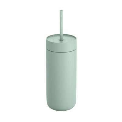 Carter Cold Tumbler Fellow 473 ml thermal mug mint