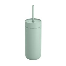 Carter Cold Tumbler Fellow 473 ml thermal mug mint