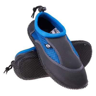 8. Reda Teen Jr 92800401691 Water Shoes 