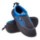 8. Reda Teen Jr 92800401691 Water Shoes 