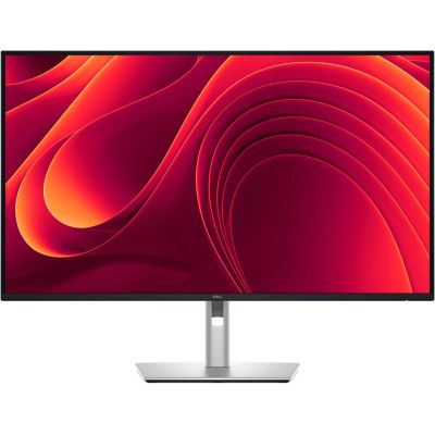7. MONITOR DELL PRO PLUS LED 31.5" P3225DE 100Hz