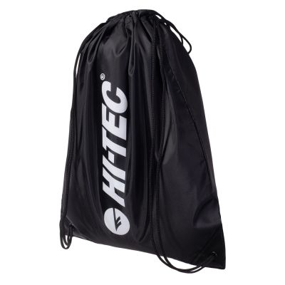 4. Hi-Tec Bonny Shoe Bag 92800280712