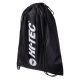 4. Hi-Tec Bonny Shoe Bag 92800280712