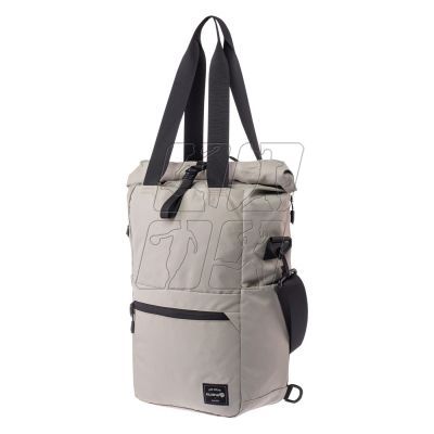 2. Iguana Rollini backpack 92800597768