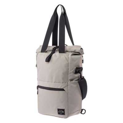 2. Iguana Rollini Backpack 92800597768