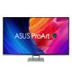 50. ASUS MONITOR 31.5"PA32UCDM ProArt 4K OLED 240 Hz