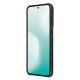 4. Nillkin CamShield Pro Magnetic Case for Samsung Galaxy A57 5G - Black