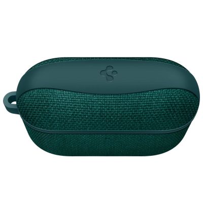 9. Spigen Urban Fit Case for AirPods 3 - Green
