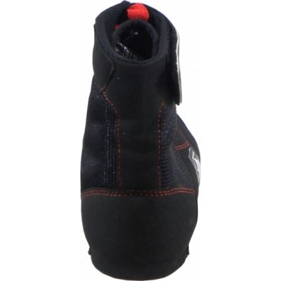 14. MASTERS BB-MFE-1 Boxing Shoes
