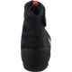 14. MASTERS BB-MFE-1 Boxing Shoes