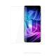 12. 3mk Silky Matt Pro Matte Film for Motorola Edge 60 Pro