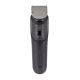 3. Braun AIO7540 trimmer