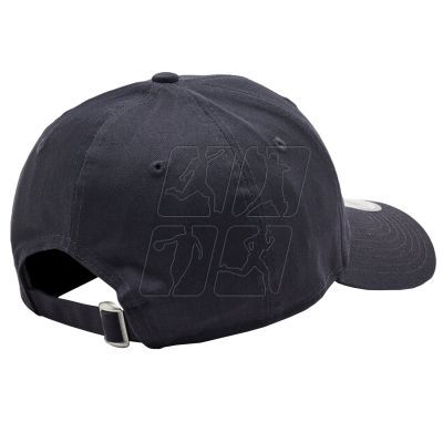 2. New Era 9FORTY Fashion New York Yankees MLB Cap 60284843