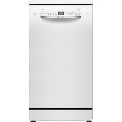 BOSCH SPS2HKW58E dishwasher