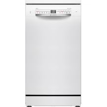 BOSCH SPS2HKW58E dishwasher