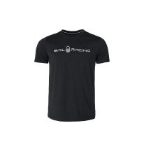SAIL RACING BOWMAN TEE