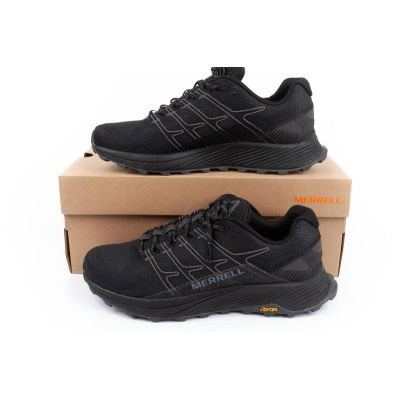 26. Merrell Moab Flight M J067533 shoes