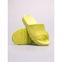 Coqui Lou W 7042-100-5300 slippers