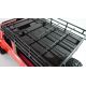 3. Amewi RC Crawler 4WD 1:12 RTR Red /14+