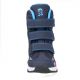 5. Trollkids Kids Lofoten Winter Boots Waterproof Jr 159-117