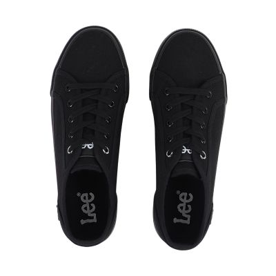 16. Lee Ava W Shoes 50251009 11A