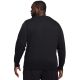 12. Nike Club BB Men's Sweatshirt Black FN3886 010