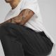 8. Puma FD Classics Cargo Pants M 539698 01