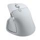 6. Logitech MX Master 4 for Mac mouse Office Right-hand Bluetooth Laser 8000 DPI