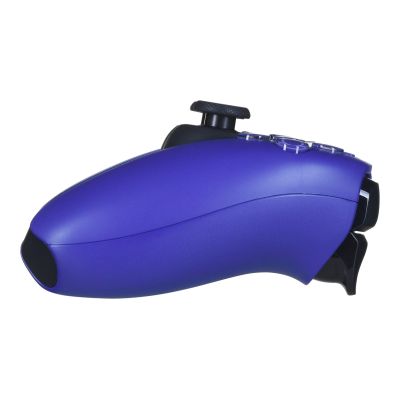 51. Sony PlayStation 5 DualSense Galactic Purple V2 Wireless Controller