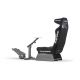 61. PLAYSEAT EVOLUTION PRO ACTIFIT GAMING CHAIR REP.00262