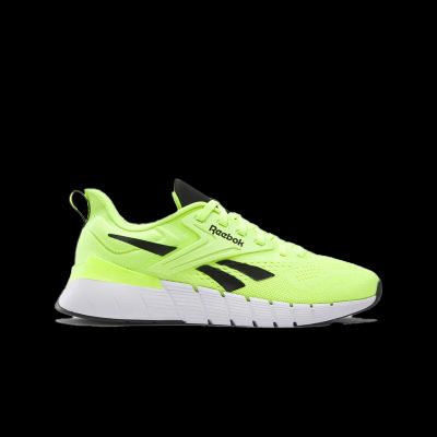 Reebok NANO GYM DIGITAL sneakers (100244699)