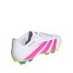9. adidas Predator Club FG/MG ID1323 football boots