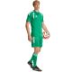 7. Men's adidas Tiro 26 League Shorts Green KA8774