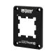 2. Grizzly AM5 Thermal Contact and Sealing Frame