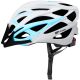 2. Spokey Femme 928244 bicycle helmet