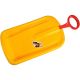 4. Crazy Arrow Slide, Blue