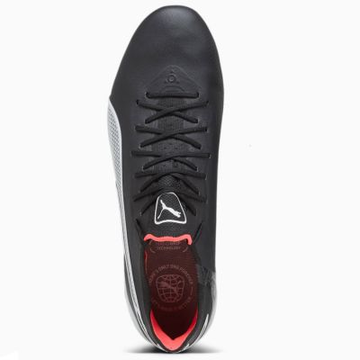4. Puma KING Ultimate MxSG M 107562 01 shoes
