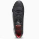 4. Puma KING Ultimate MxSG M 107562 01 shoes
