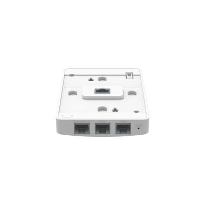 4. TP-Link Festa F52-Wall 1200 Mbit/s White PoE Support