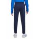 2. Pants Nike Dri-FIT Academy 23 Jr DR1676-451