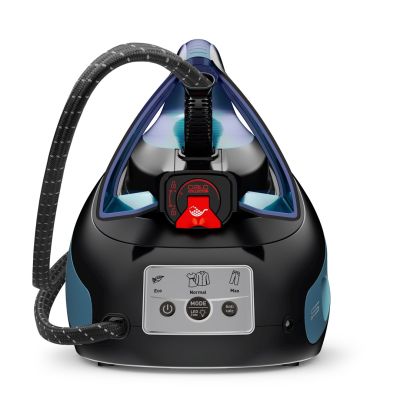 16. TEFAL Express Vision SV8151 Steam Generator