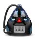 16. TEFAL Express Vision SV8151 Steam Generator