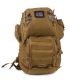 28. Offlander Tactic 23L OFF_CACC_33 Hiking Backpack