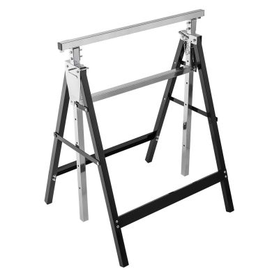 7. NEO tools 84-145 workbench part/accessory