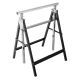 7. NEO tools 84-145 workbench part/accessory