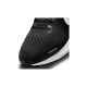 6. Nike Air Zoom Vomero 16 M DA7245-001 Running Shoes
